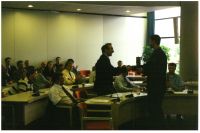 pictures/2003/2003-05-20-EPE-symposium